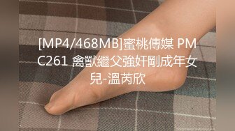 (愛神傳媒)(emg-006)(20230306)強欲sm女王強上親弟-米歐