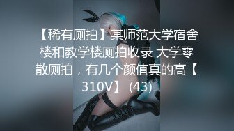 【女神坠落激战啪啪】绿播明星级女神『咪咪真白』首爆下海 女神终于被操了 情趣黑丝骚货玩转性爱椅 疯插坐操 (1)