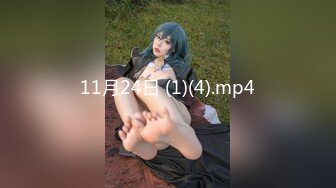 [MP4/556M]1/7最新 大眼萌妹露脸超多花样角度无套暴力打桩战粉穴VIP1196