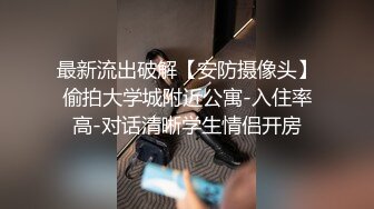 超可愛蘿莉萌妹子洗澡時激情自慰 叫聲動人 強烈推薦