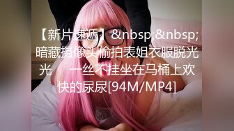 【全網推薦】❤️【周末重磅】❤️極品女神小仙女pussy究極反差大尺度視圖(36V 95P)～精彩資源值得收藏 (2)