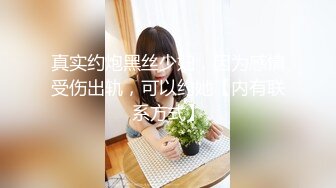 澡堂子内部员工偷拍极品身材的美少妇洗澡这奶子和身材堪称一绝