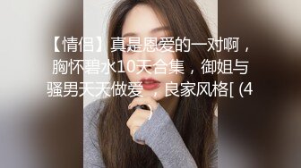 福利，3p极品女友，海选P嫂子，有报名的吗？