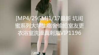 LilyMaeExhib【117V】 (107)