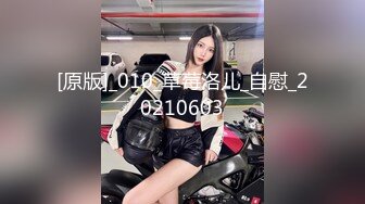 【新片速遞】 ⭐平台极品八头身主播 奈美 裸聊1v1 黑丝道具 尺度一对一[89M/MP4/20:36]