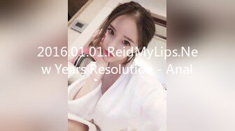 STP13226 台湾SWAG淫声萝莉『Ouopuppy』潮吹大喷水 约炮粉丝哥哥浴室干翻小姐姐