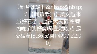 [MP4/1450M]4/8最新 这样插的很爽我要高潮了翘起屁股假屌快速进出VIP1196