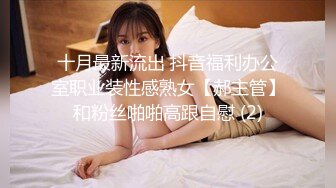 极品颜值美乳蓝裙外围妹子 镜头前口交摸逼骑乘晃动大奶，拉着手后人猛操抬腿侧入--4K字幕版！