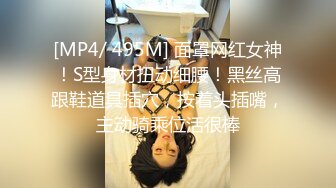 [MP4/1.9G] 正规会所培训师新来几个小姐露脸和猛男培训师淫乱啪啪啪4P大战