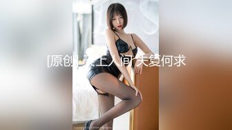 《人气网红?私拍》露脸才是王道！OnlyFans健美身材清纯甜美女神alyss解锁私拍，啪啪精液洗脸B脸同框紫薇榨豆浆