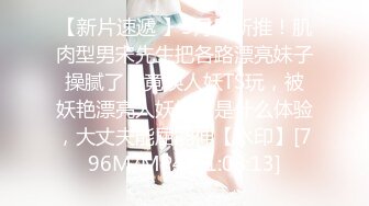 ⚫️⚫️青春无敌！极品嫩妹良心福利姬【委屈小狗】VIP福利私拍，长腿无毛美鲍被富二代各种啪啪调教