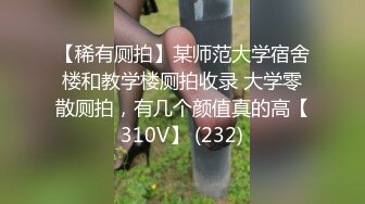 轻熟女露脸黑丝高跟诱惑勾搭小哥哥激情啪啪，自己抠着骚穴给小哥口交大鸡巴，激情上位让小哥放肆抽插好骚啊