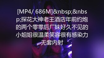 STP16460 兄弟俩3P清纯小学妹，花骨朵一般娇艳欲滴，上舔下插干得爽