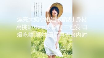 一哥探花 丰满巨乳骚货外围女