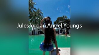 JulesJordan.Angel.Youngs