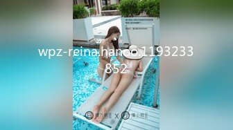 [MP4/452MB]蜜桃傳媒PMC195強欲少婦硬上表哥-斑斑