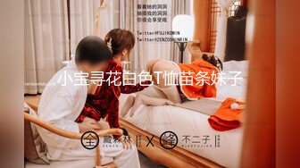 漂亮黑丝美女吃鸡啪啪 在沙发被黑祖宗大肉棒各种姿势无套输出 内射 精液抠了半天流出