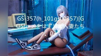 GS-357(h_101gs00357)[GOS]ハメをはずした人妻たち。03