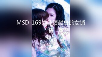 [MP4/2170M]推特顶级女奴调教摄影大神【边缘人】作品私拍视图完整版，5位颜值身材爆表...