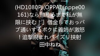 最新流出国产AV剧情新作-肉欲美术老师的特殊教学 美术室大胆爆操骨干美女