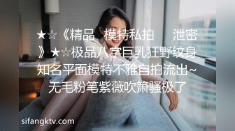 真的是激烈又主动完全不顾及我呀