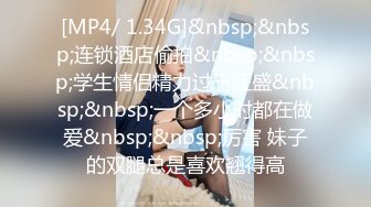 [MP4]STP25514 顶级高端外围，五星级酒店私约，C罩杯美乳，共度鱼水之欢，香艳刺激 VIP2209