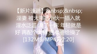 【MP4/1.16GB】NI005 無套中出我的寶貝騷女友 斑斑【国产超清】