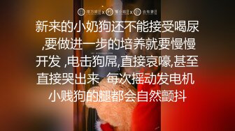 【利哥探花】打桩机实力强悍，干得太久外围女神累了，边玩手机边被后入