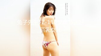 [290OMT-009] ムチムチ人妻Hカップ生保レディ ドMオジさんに枕営業！？ 本気イキ顔面ザーメンまみれ！！ 倉多まお