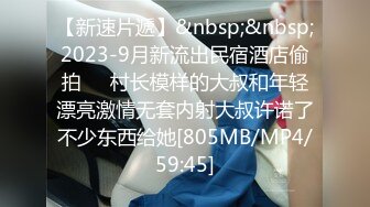 [MP4/ 871M] 土豪偷偷到刚勾搭上的气质美少妇家里啪啪,老公出差不在家,2人在家里肆无忌惮的狂干