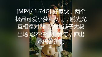 ❤️推特高颜值露脸福利姬【桃谷若姬子】付费门槛福利，各种不雅私拍，粉嫩可人二次元反差风可盐可甜