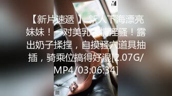 [FHD/8.53G]ABP-171 她的姐姐是个爱诱惑人的姑娘 桃谷エリカ【BVPP】