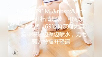 [2DF2] 偷拍学妹和社会混混男友开房被尝试各种姿势操逼[MP4/94MB][BT种子]