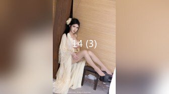 商场女厕 偷拍挺漂亮的JK裙小美女 好杂乱的B毛