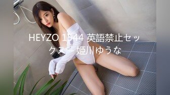 [MP4/ 478M] 带着舌钉的骚母狗小姨子，颜值不错风骚大奶子全程露脸让姐夫调教，跪着舔大鸡巴样子好骚