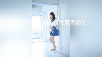 2024年3月推特泡良大神【榜一大哥 】约操各种高颜值美女3P车震VIP福利，房产销售、女邻居人妻杀手推荐2 (4)