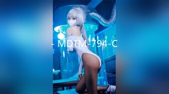 (天美傳媒)(tmp-0023)(20230131)為了錢我什麼都會做-優娜