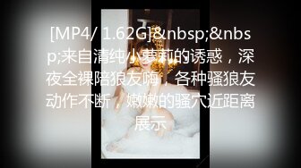 -生活所迫无奈下海的极品少妇【小阿姨来了】挤奶 抠逼 操逼 样样精彩 (3)