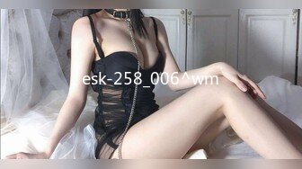 【OnlyFans】2023年亚籍女优 Ayakofuji 大奶风骚熟女刘玥等联动订阅，拍摄性爱订阅视频 女伴有白人也有亚洲人双女接吻 43