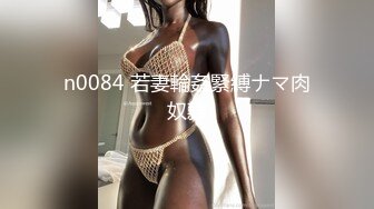 carib_111318-791浴衣をはぎ取らせて悶える妖艶な女2018-11-13小早川怜子