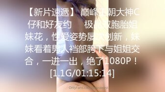 MDHG0003 麻豆传媒 这个面试有点硬 女优私密档案 性感美足调教女王 周甯