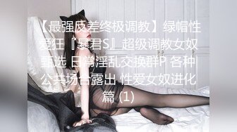 G奶肉感极品美女，无毛一线天肥穴，振动棒猛捅自慰，高潮流出白浆