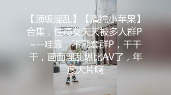 [2DF2] 小七小天探花第二场牛仔裤高靴妹子啪啪，性感黑丝特写摸穴口交侧入骑坐猛操 - soav_evMerge_ev[MP4/112MB][BT种子]