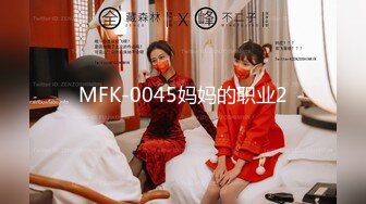 [MP4/801MB]星空無限傳媒 XKTC080 兄弟的女友極速到家 技巧高超 吳芳宜(黎芷萱)