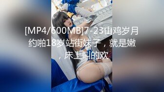 床下高冷床上风骚 美乳丰臀暴力后入