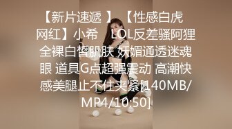 [MP4]麻豆传媒映画最新出品M-AD005 淫蕩護士的白絲誘惑 頌潮