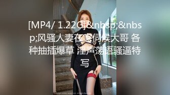 [MP4]3500网约极品外围女神 清纯脸庞 大长腿 翘臀美乳 超清画质 撸管佳作