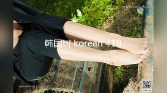 91KCM-067 波尼 踢爆卖假货网美 直播主惨被肉偿 91制片厂