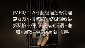 欧美菊花杂技系，拳交巨大道具的Badlittlegrrl合集【146V】 (17)