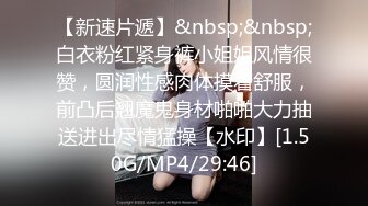 bunnyMiffy 和丰满的美女同事去她家里偷情